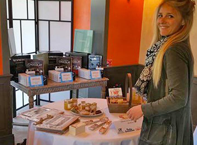 resize_talent-gourmand2b.jpg