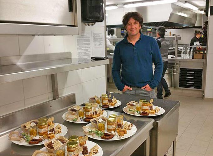 resize_talent-gourmand5p.jpg