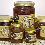 miels-6.jpg