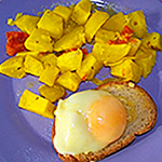 tatou-4.jpg